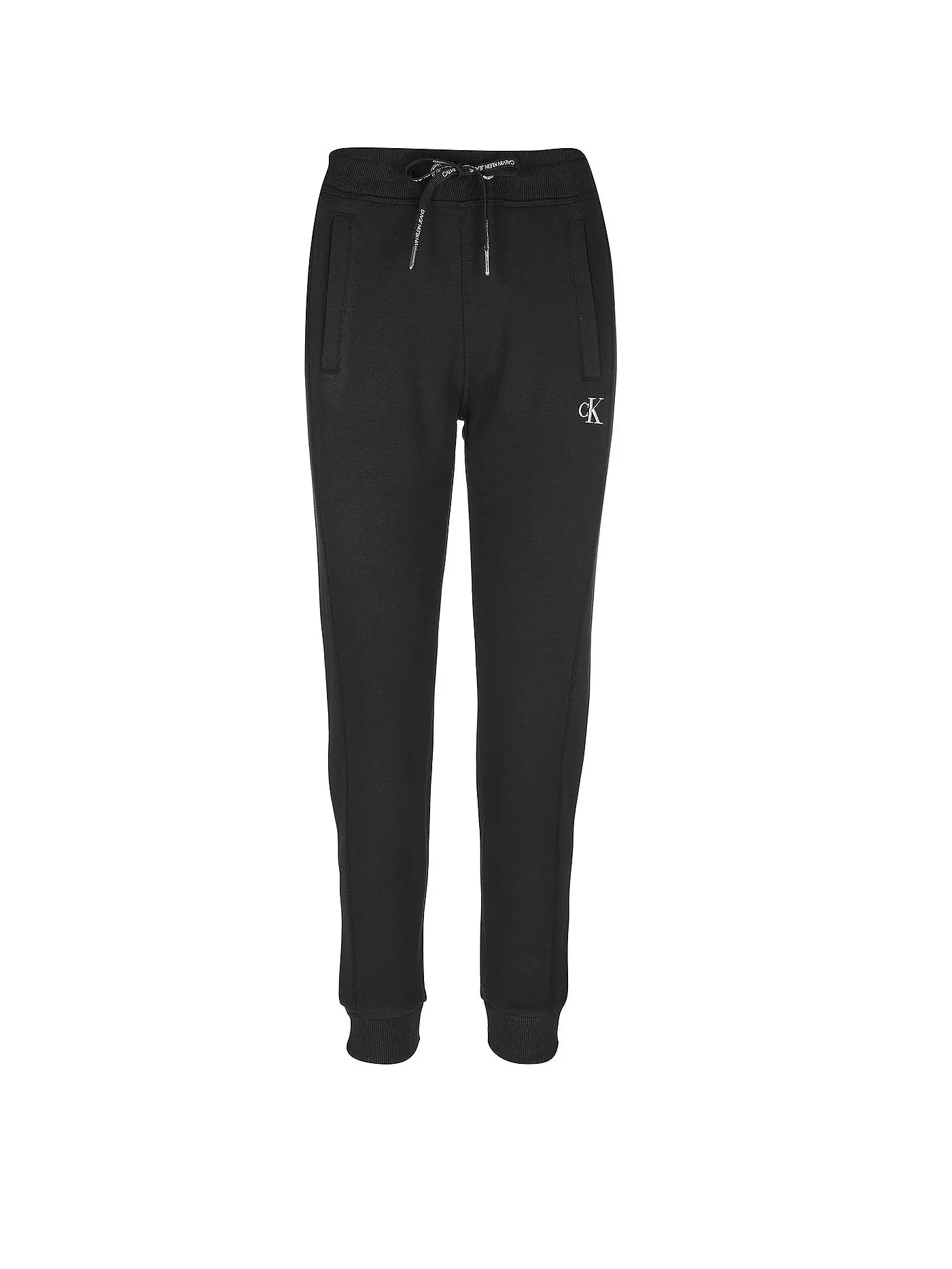 CALVIN KLEIN JEANS | Sweathose | 